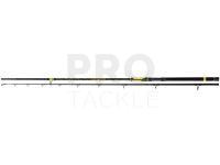 Rod Black Cat Perfect Passion XH-S | Seaguide | 2.40m | 600g