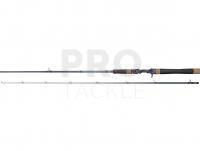 Rod Casting Dragon G.P. Concept Twitch Cast 42MH 1.90m 18-42g