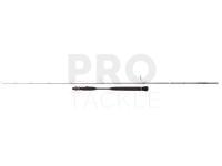 Rod Conflict Light Jigging Spin 1+1sec | 1.88m | 6ft2in | 120g