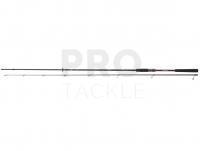 Rod Daiwa Ballistic X Jiggerspin 2.70m 7-28g