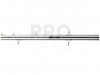 Carp rod Daiwa Black Widow XT Carp 12ft 3.60m 3.00lb 3sec 50mm