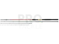 Rod Daiwa Ninja Commercial Feeder 3.60m 100g