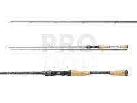 Rod Daiwa Tatula Baitcast 2.07m 7-28g
