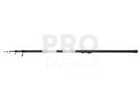 Rod Dam Base-X Adjusta Tele Trout 13’1’’ 4.00M MODERATE 2-20G 4SEC