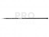 Pole rod DAM Base-X Tele Pole 4.00M 4SEC