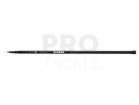 Pole rod DAM Base-X Tele Pole 6.00M 6SEC