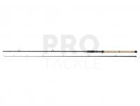 Rod Dam Nanoflex Pro+ Salmon ACE 3.60m 12ft Moderate Fast 50-150g/XXH
