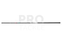 Rod Dam Sensomax Tele Pole 3 sec 3.00m