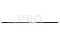 Rod Dam Sensomax Tele Pole 4 sec 4.00m