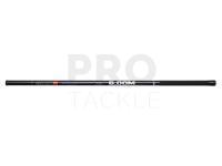 Rod Dam Sensomax Tele Pole 6 sec 6.00m