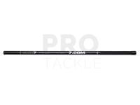 Rod Dam Sensomax Tele Pole 7 sec 7.00m