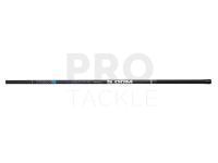 Rod Dam TACT-X Tele Poles 5sec 5.00m