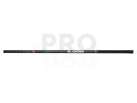 Rod Dam TACT-X Tele Poles 6sec 6.00m