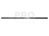 Rod Dam TACT-X Tele Poles 7sec 7.00m