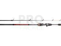 Rod Dragon FINESSE Jig 25 Cast C662XF 1.98m 6-25g