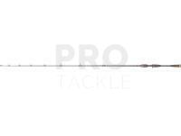 Rod Dragon G.Cat Xtreme Cast Troll 1.98m 200g