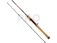 Rod Favorite Arena Stream ARNS1-C602UL 1.83m 2-7g Fast Casting
