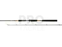 Rod Favorite Totem 130 Series TTM1C-822-120 2.49m 60-120g Fast Casting