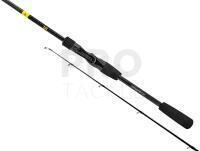 Rod Favorite U1 Casting 762MH 2.28m 10-32g Fast