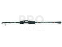 Rod Jaxon Caracal Multi Spin 2.70m 5-30g