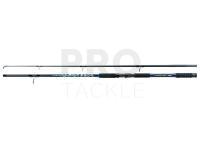 Rod Jaxon Tenesa Catfish Max 2.70m <450g