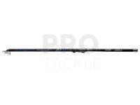 Rod Jaxon Zaffira Tele Float RT 3.30m 3-15g