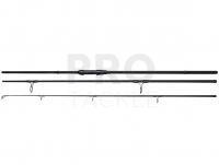 Rod Dam Iconic Carp 10ft / 3.00m 3.00lbs 3sec 40mm