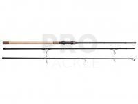 Carp rod Prologic C-Series SC AR 12ft 3.60m 3.25lb 3sec 50mm