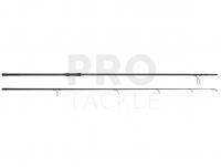 Carp Rod Prologic C2 Element Spod & Marker AB 12ft 3.60m 5.00lb 2sec 50mm
