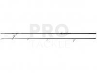 Carp Rod Prologic C3 Fulcrum Fast Water AB 9'6" 2.90m 3.5lb 2sec 40mm