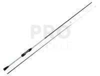 Rod Lucky John Vanrex Micro Jig 7 2.24m 2-7g