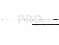 Rod Madcat White Spinning Rod 2.10m 50-175g