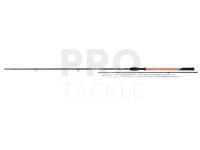 Rod Matrix Aquos Ultra-C Feeder Rod 11ft 3.30m 40g