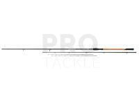 Rod Matrix Aquos Ultra-C Feeder Rod 12ft 3.70m 50g