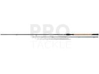 Rod Matrix Aquos Ultra-X Feeder Rod 11'8ft 3.60m 70g