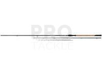 Rod Matrix Aquos Ultra-X Feeder Rod 11'8ft 3.60m 70g