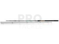 Rod Mikado Bixlite Pro Heavy Feeder 3.60m up to 120g