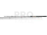 Rod Mikado Bixlite Pro Medium Feeder 3.60m up to 100g