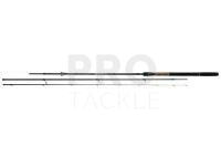 Rod Mikado Bixlite Pro Method Feeder 3.60m up to 80g