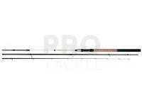 Rod Mikado Intro II Light Feeder 3.30m up to 60g