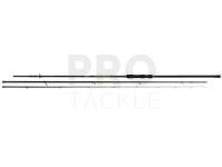 Rod Mikado Katsudo Slim Method Feeder 2 - 3.50m up to 70g