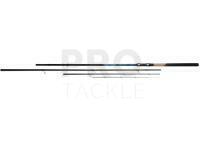 Rod Mikado Trython Feeder 3.90m 120g