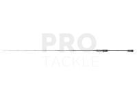 Rod Penn Conflict Jigging Cast 1sec | 1.91m | 6ft3in | 200g