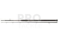 Rod Penn Prevail II Boat LE 212 2sec | 2.10m | 12-20lb