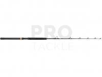 Rod Penn Squall II 5ft6 1.68m 50-100lb | 1sec X-Heavy