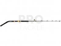 Rod Penn Squall II Roller SU BB 5ft6 1.68m 60-130lb | 1sec XX-Heavy