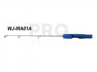 Ice Rod JAXON 53cm MH