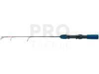 Ice Rod JAXON 53cm M