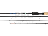 Rod Preston Dura Carp Feeder 12ft 3.60m 60g