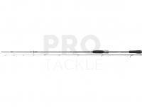 Spinrod Prorex AGS Light Spin 2.10m 3-12g